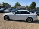2016-bmw-5-series-20td-520d-m-sport-190bhp-saloon-4d-auto-small-3