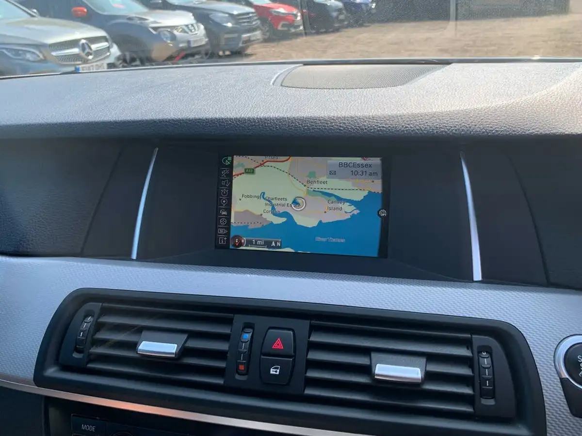 2016-bmw-5-series-20td-520d-m-sport-190bhp-saloon-4d-auto-big-16