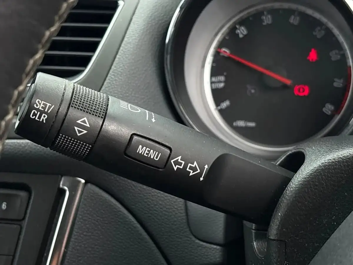 2016-vauxhall-mokka-16-se-big-26