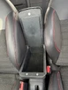2017-peugeot-208-12-puretech-gt-line-5d-small-10