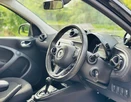 2020-smart-forfour-eq-pulse-premium-small-7