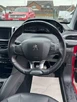 2017-peugeot-208-12-puretech-gt-line-5d-small-34