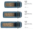 2022-ford-transit-small-35