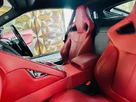 2016-jaguar-f-type-50-v8-sc-r-awd-coupe-small-17