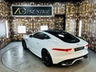 2016-jaguar-f-type-50-v8-sc-r-awd-coupe-small-41
