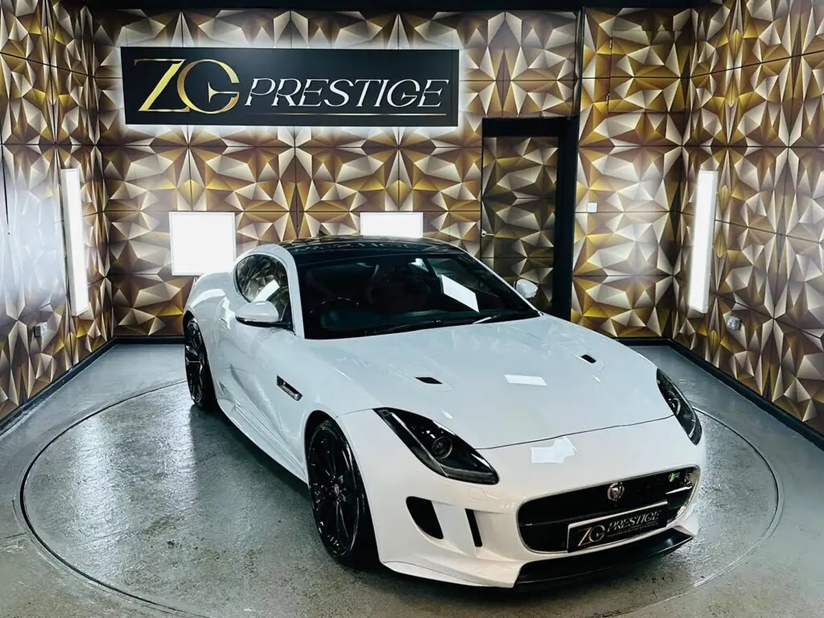 2016-jaguar-f-type-50-v8-sc-r-awd-coupe-big-30