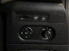 2020-ds-ds-3-crossback-e-tense-la-premiere-small-29