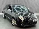 2009-alfa-romeo-mito-14-veloce-155bhp-small-3