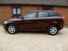 2016-volvo-xc60-20td-d4-se-nav-geartronic-small-1