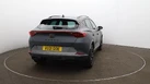 2021-cupra-formentor-15-tsi-v1-small-56