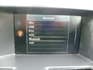 2016-volvo-xc60-20td-d4-se-nav-geartronic-small-25