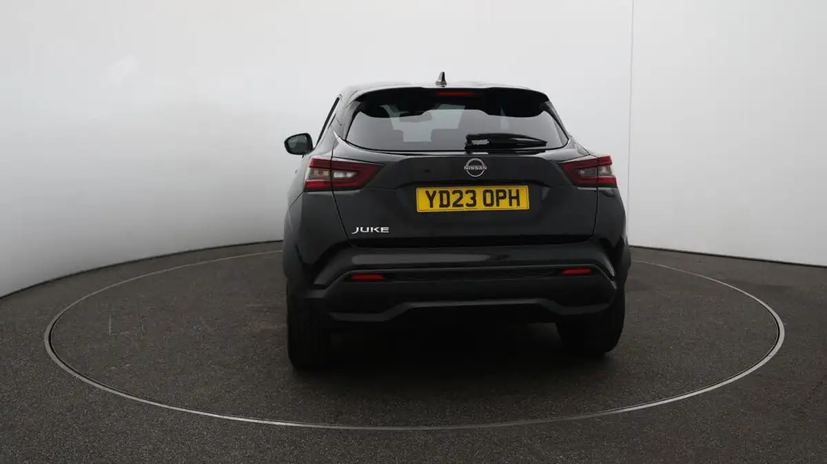2023-nissan-juke-10-dig-t-n-connecta-big-58