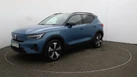 2022-volvo-xc40-e-recharge-core-228bhp-small-66