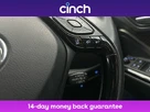 2018-toyota-c-hr-18-vvt-i-excel-small-29