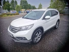 2012-honda-cr-v-22-i-dtec-sr-auto-small-1