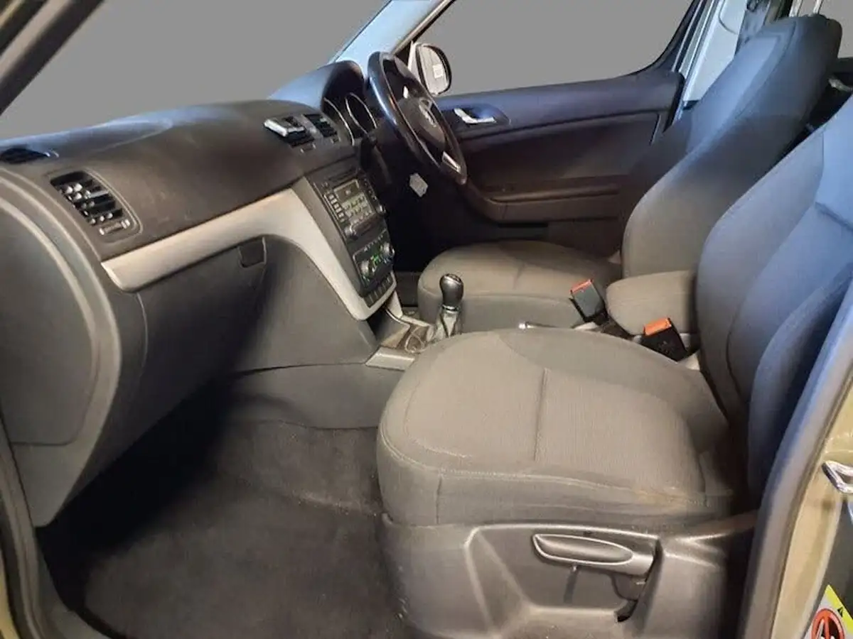 2014-skoda-yeti-outdoor-12-se-big-4