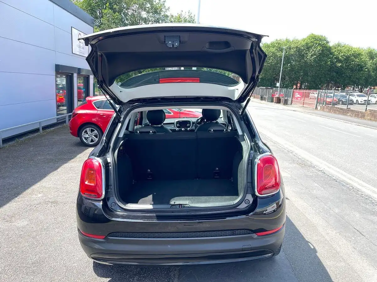 2015-fiat-500x-16-e-pop-ss-big-23