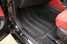 2021-bmw-x4-30-m-competition-sport-small-15