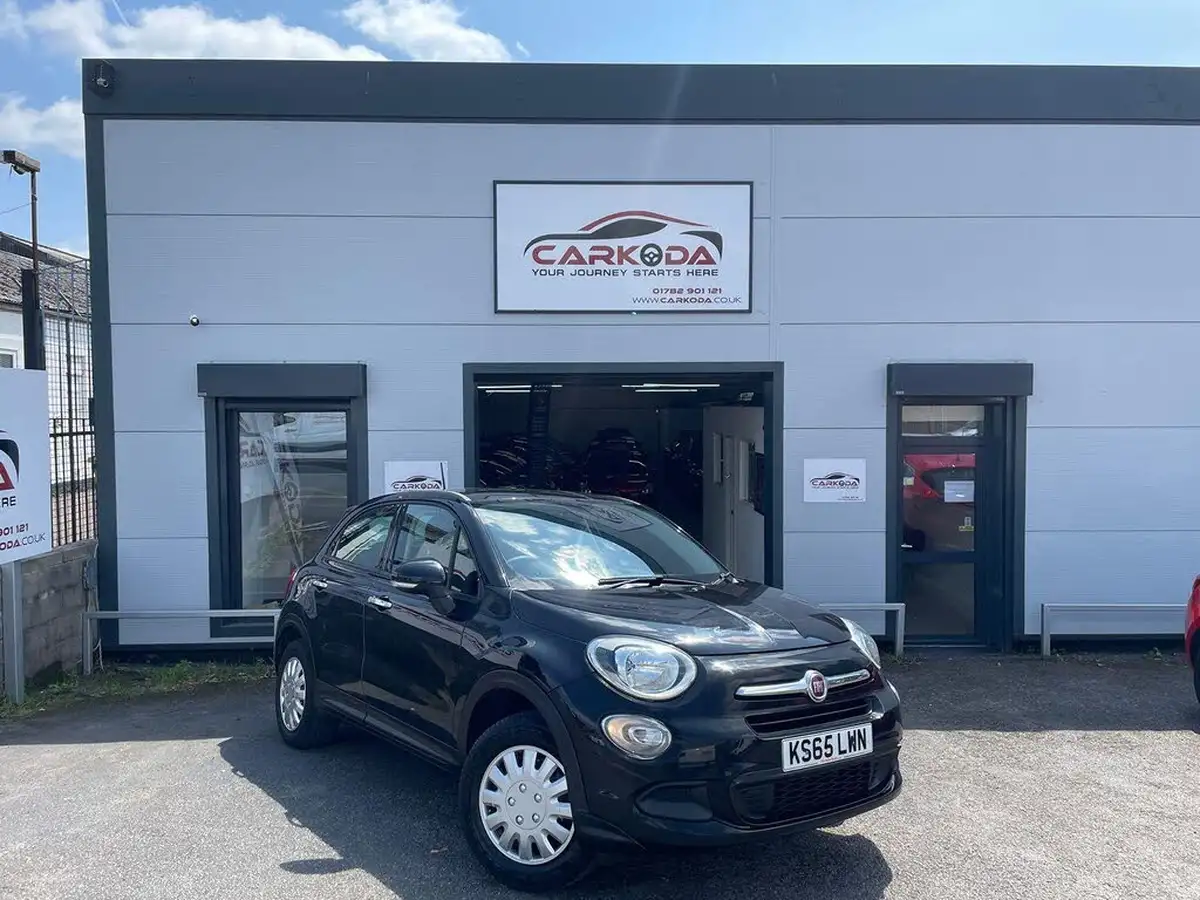 2015-fiat-500x-16-e-pop-ss-big-75