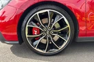 2019-hyundai-i30-n-20-t-gdi-n-performance-fastback-small-11