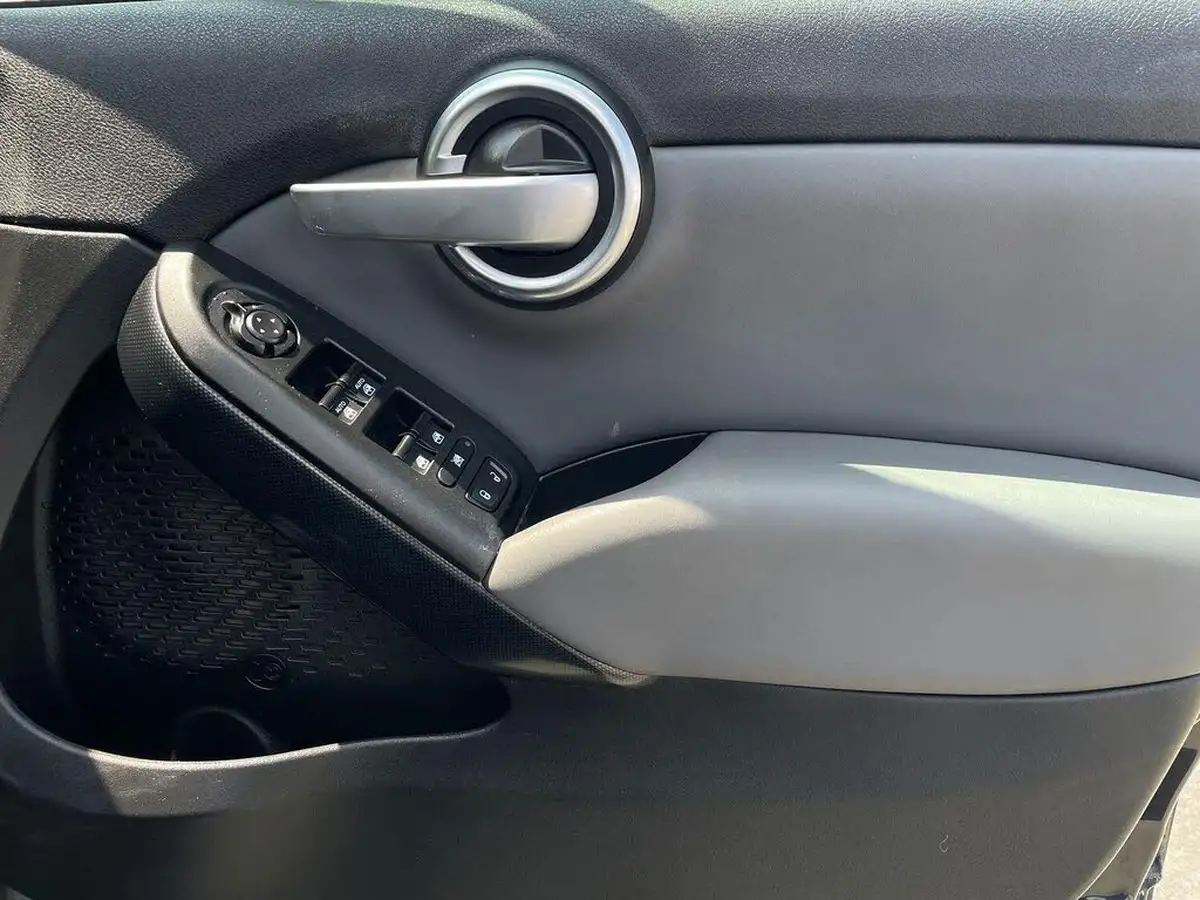2015-fiat-500x-16-e-pop-ss-big-51