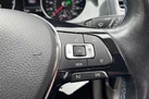 2019-volkswagen-golf-e-e-golf-small-16