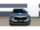 2022-skoda-karoq-10-tsi-se-drive-small-2