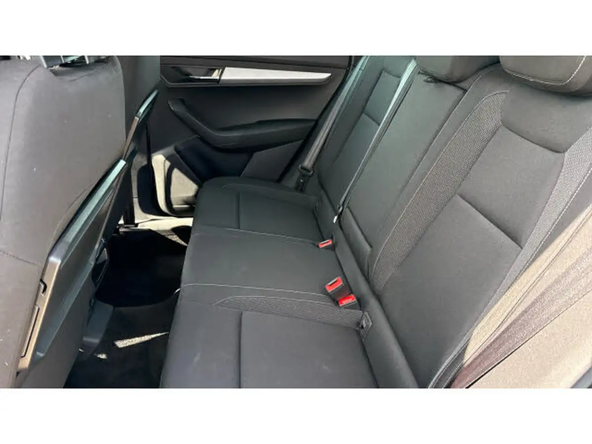 2022-skoda-karoq-10-tsi-se-drive-big-15