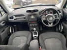 2016-jeep-renegade-16-multijet-ii-longitude-ss-small-10