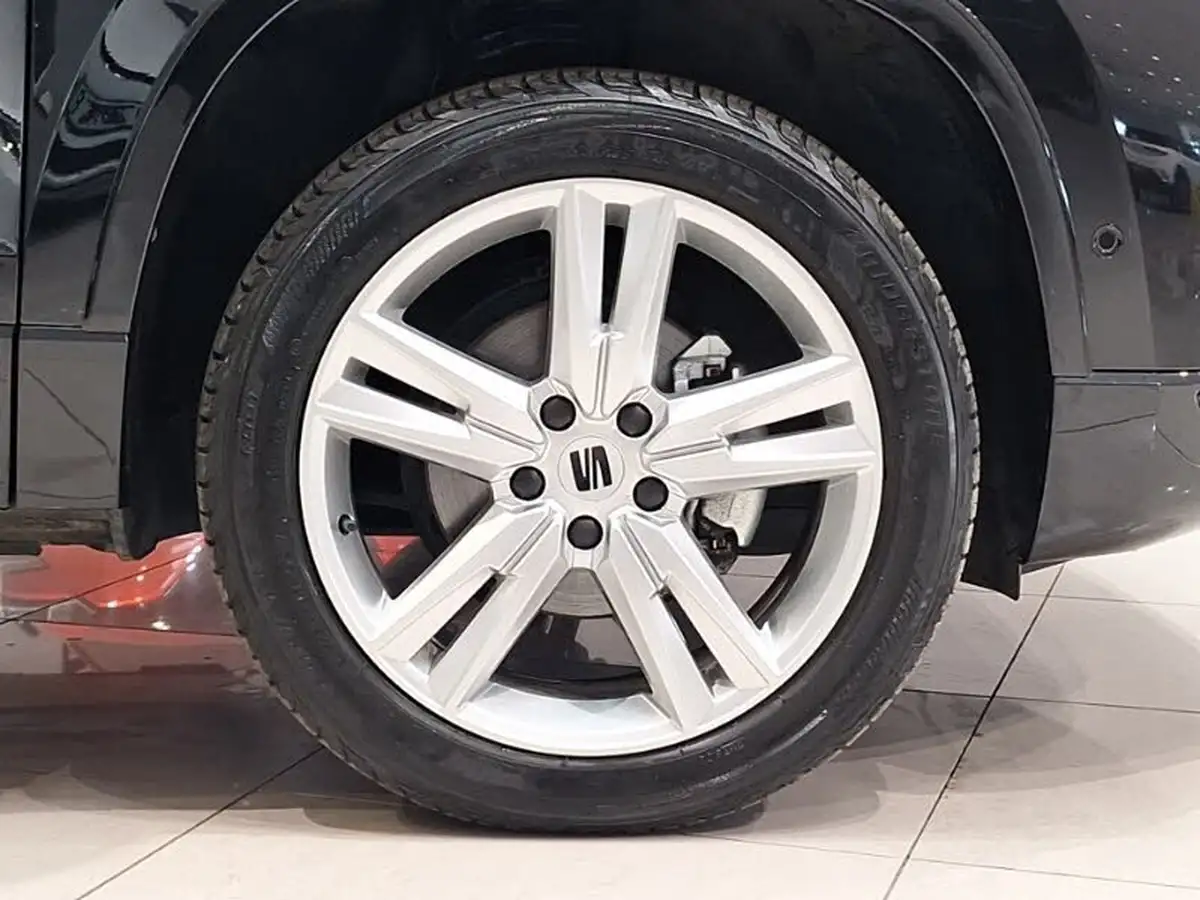 2024-seat-ateca-15-ecotsi-fr-big-17