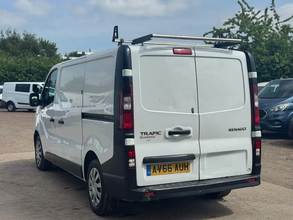 2016-renault-trafic-16dci-sl27-120-business-energy-ready-4work-storage-panel-big-2