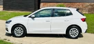 2022-skoda-fabia-10-tsi-se-comfort-109ps-dsg-small-8