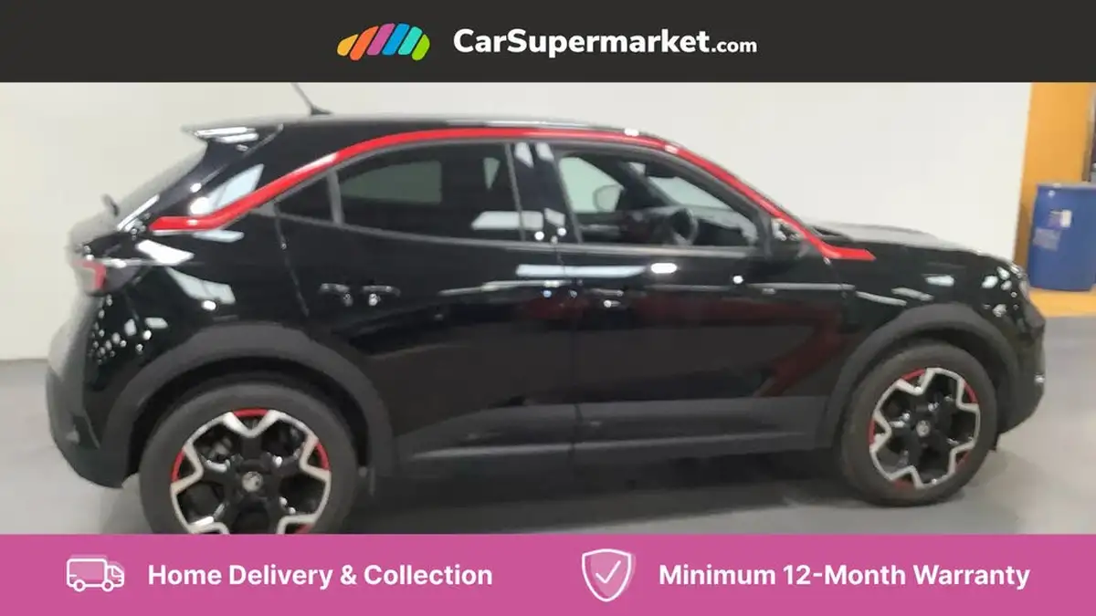 2023-vauxhall-mokka-12-gs-136ps-big-1