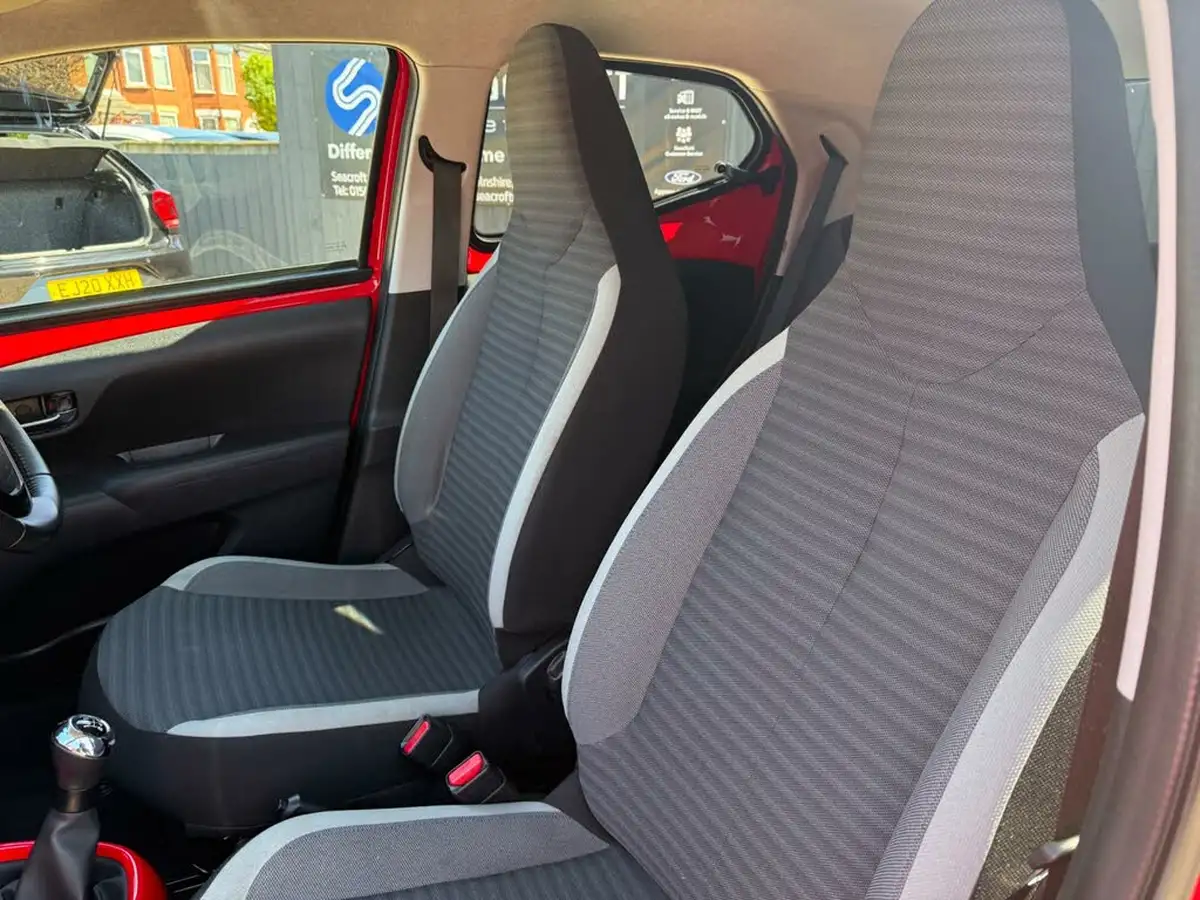 2019-toyota-aygo-10-vvt-i-x-trend-big-10