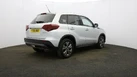 2020-suzuki-vitara-14-boosterjet-sz-t-140ps-auto-small-6