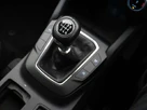 2023-ford-kuga-15t-titanium-edition-small-30