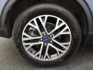 2023-ford-kuga-15t-titanium-edition-small-6
