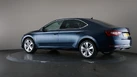 2019-skoda-superb-20tdi-se-l-executive-150ps-hatchback-small-75