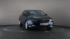 2019-skoda-superb-20tdi-se-l-executive-150ps-hatchback-small-51