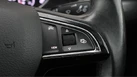 2019-skoda-superb-20tdi-se-l-executive-150ps-hatchback-small-23