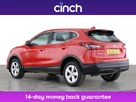 2020-nissan-qashqai-13-dig-t-acenta-premium-140ps-small-5