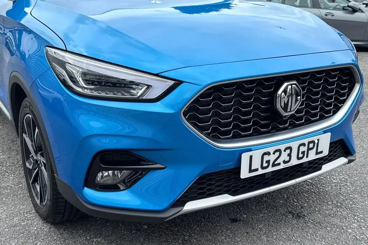 2023-mg-zs-suv-10t-gdi-exclusive-auto-big-8
