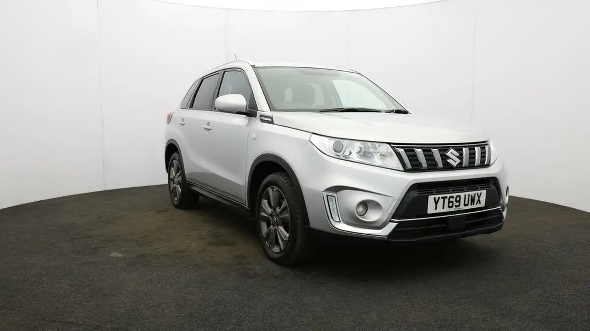 2020-suzuki-vitara-14-boosterjet-sz-t-140ps-auto-big-37