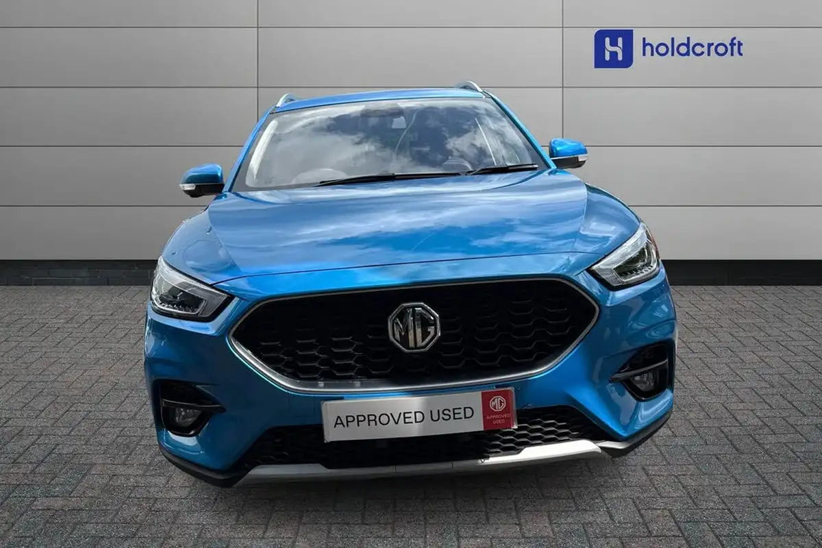 2024-mg-zs-suv-10t-gdi-exclusive-big-6