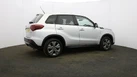 2020-suzuki-vitara-14-boosterjet-sz-t-140ps-auto-small-48