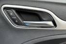 2024-mg-zs-suv-10t-gdi-exclusive-small-17