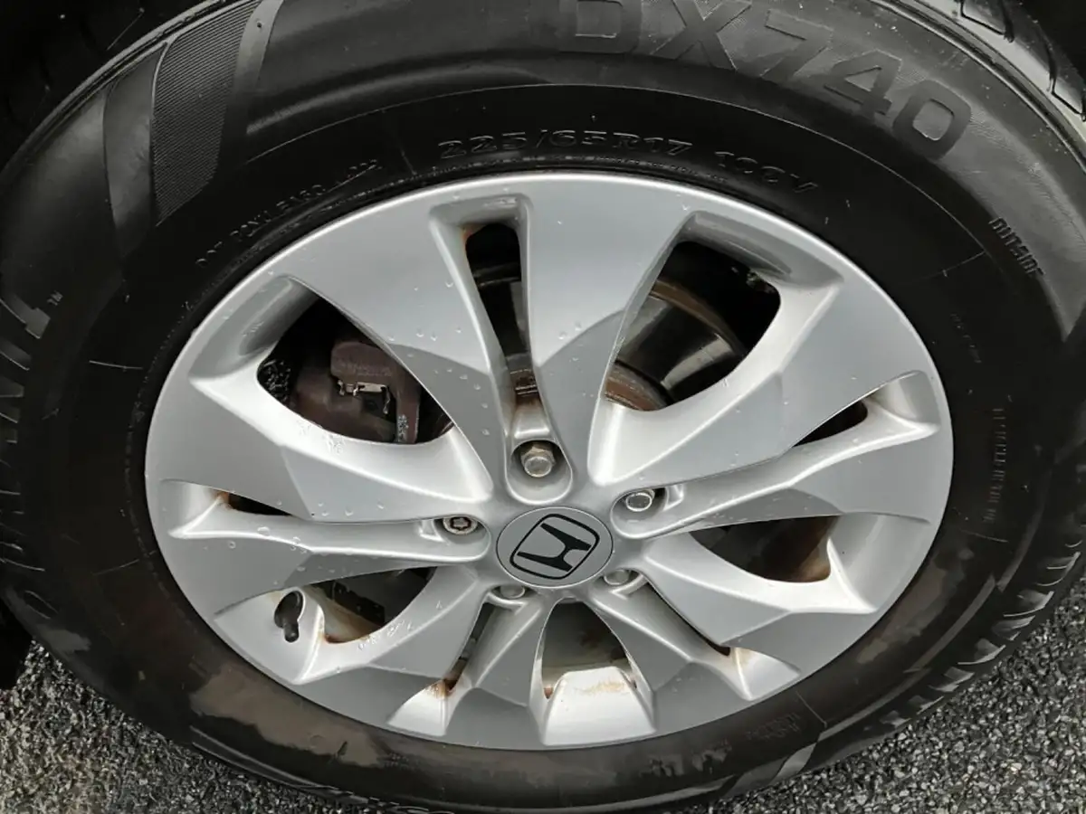 2013-honda-cr-v-20-se-4x4-auto-big-7