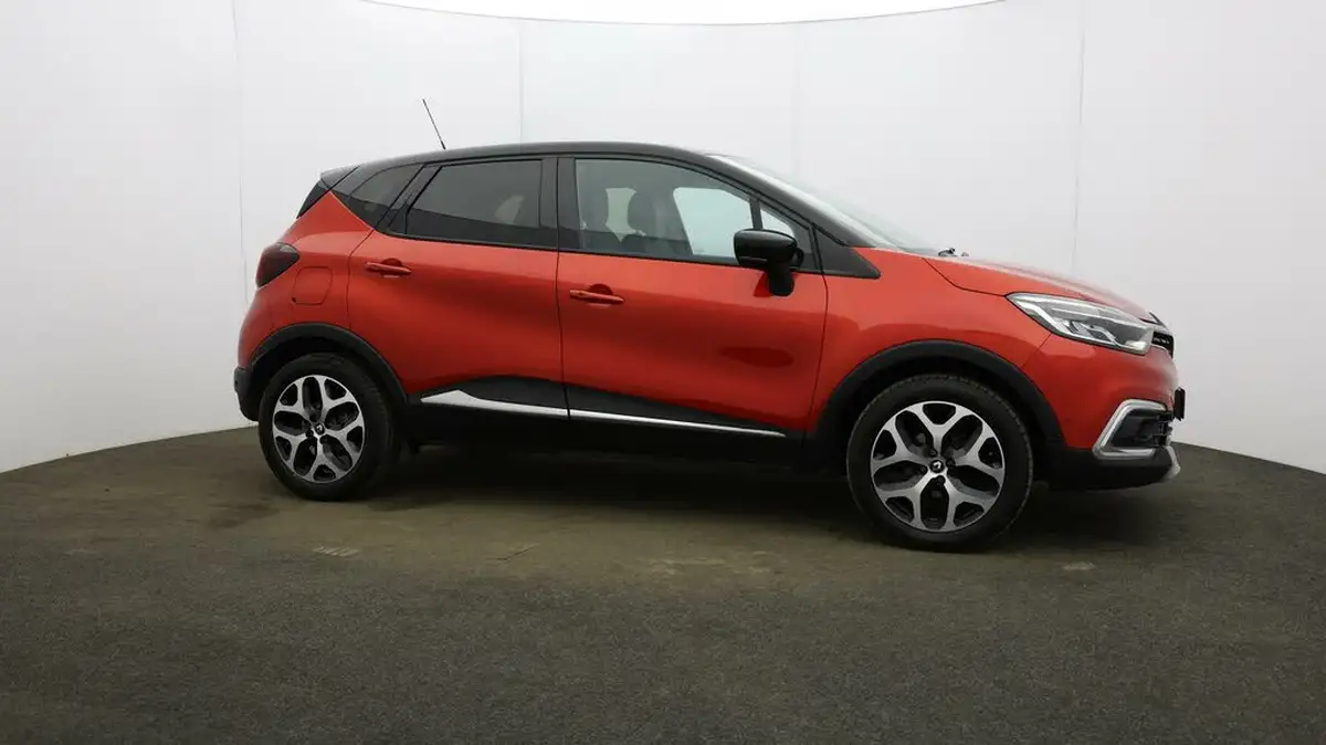 2019-renault-captur-09-tce-gt-line-big-47