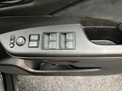 2013-honda-cr-v-20-se-4x4-auto-small-18