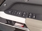 2022-land-rover-110-defender-30-d250-xs-edition-small-13